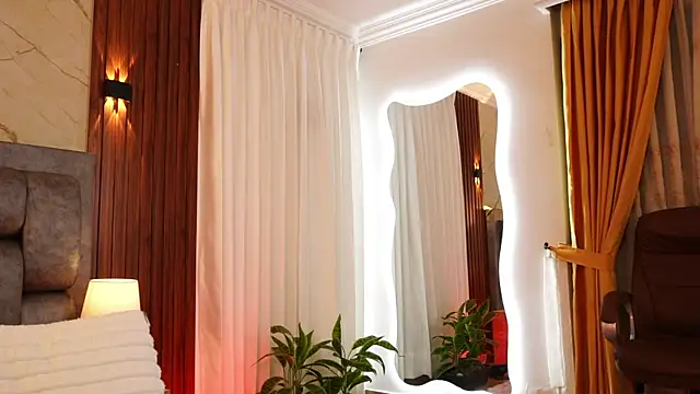 Chloe_Harriss Chat XXX live