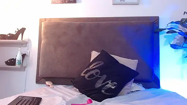 melany_benson Live XXX-Chat