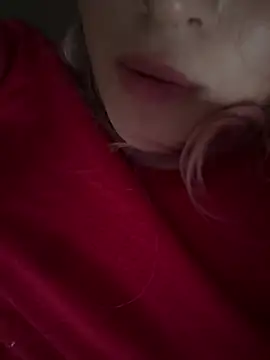 Picara09 Webcam show