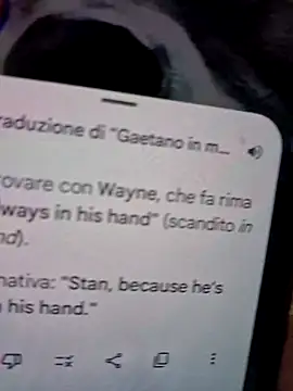 lucillabollente Live XXX-Chat