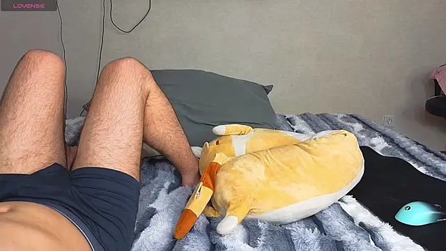 Alenca_hot_sex Adlı Modelin Canlı XXX Sohbeti