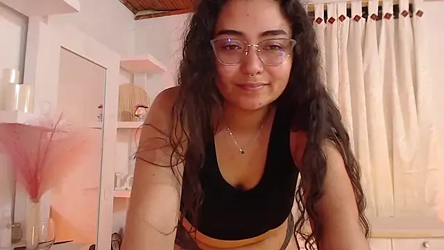 _Kim__M Chat XXX live