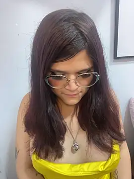 dayis_butera: вебкам-шо у