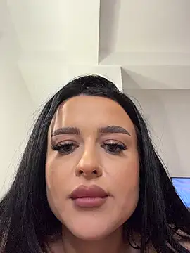 XXX chat uživo modela Katty_Pery