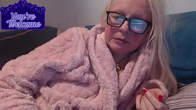 martachatteのライブXXXチャット