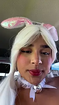 Mariangel_11 Chat XXX live