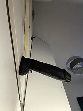 Jaropol – Naživo XXX chat