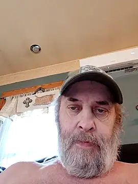 FragrantToe529 Webcam Show