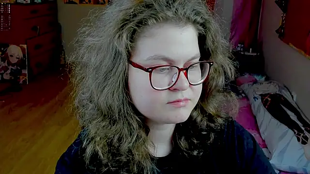 Sashy_Way 现场XXX聊天