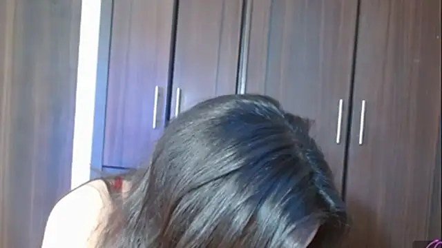 Juliana__lx 现场XXX聊天