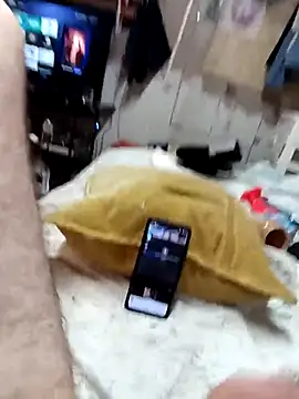 Southerngent1979 webcam show