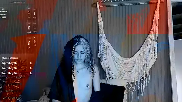 maria_Turner1 – Naživo XXX chat