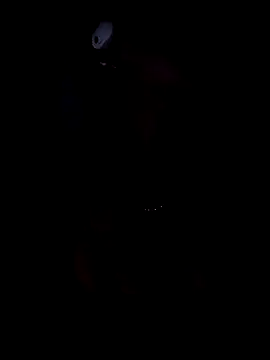 Kelly-sex69 – Naživo XXX chat