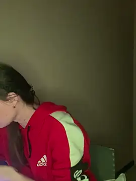 Flossy_Vettie – Naživo XXX chat