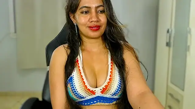 FannyXhotn Live XXX chat