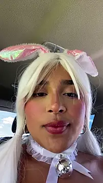 Онлайн чат XXX Mariangel_11