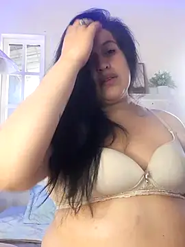 Онлайн чат XXX Andrea_secret_