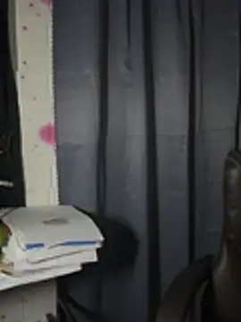 gino-sex's Live XXX Chat