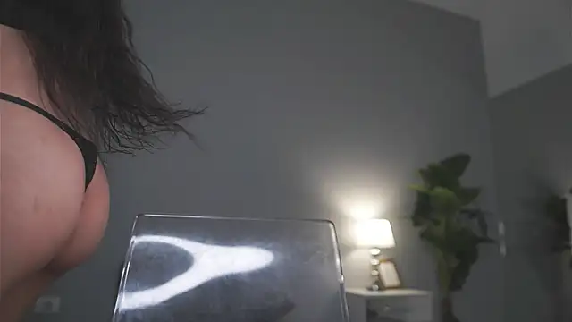 ValexieLux Obrolan Langsung XXX