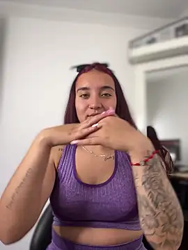 Sembang XXX Secara Langsung _Tammyy