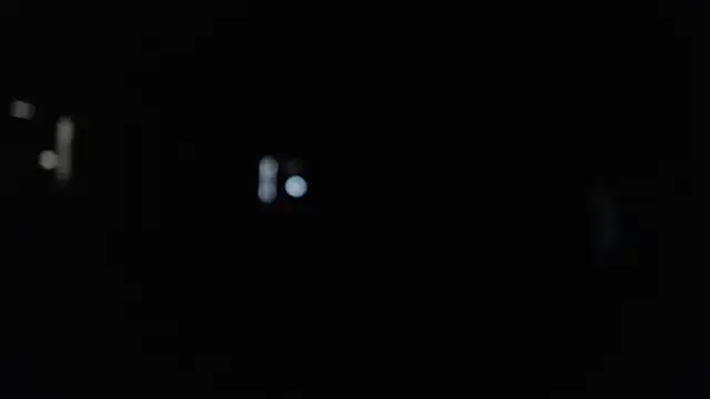 Chat XXX ao vivo de n8vpumpnhump