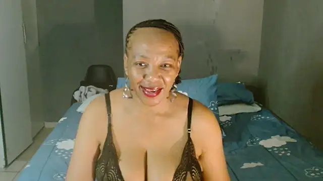 Lillyan_N – Live XXX-chat