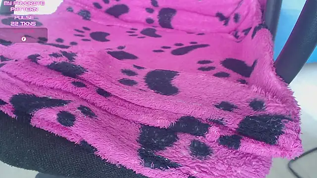 Chat XXX ao vivo de kevintyler69