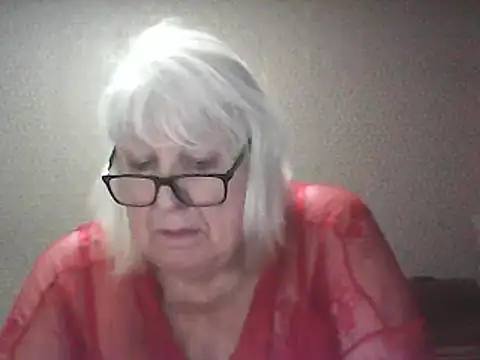 Chat XXX en directo de Alexia64231