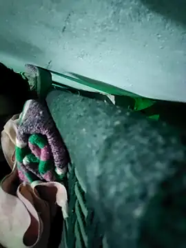 King_night1 在線直播表演