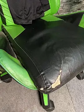 tukangcoli31 网络视讯表演