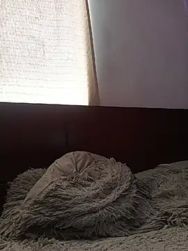 Bruce_Wayne188's Live XXX Chat