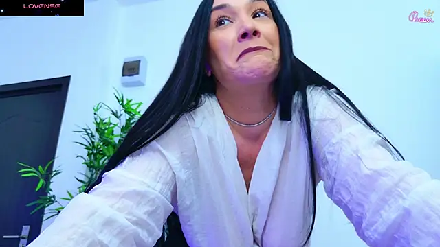 Daliya_ Chat XXX live