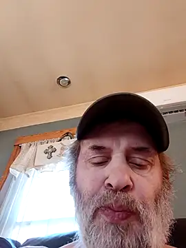 FragrantToe529: απευθείας συνομι λία ΧΧΧ