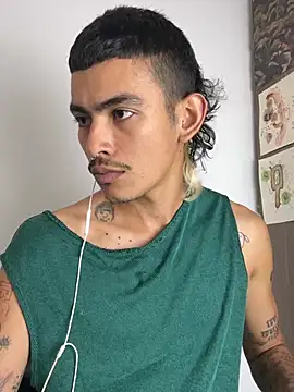 sorry-mom69 Webcamshow