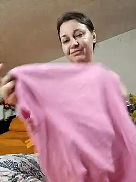 SweetMaddy888 Live XXX Chat