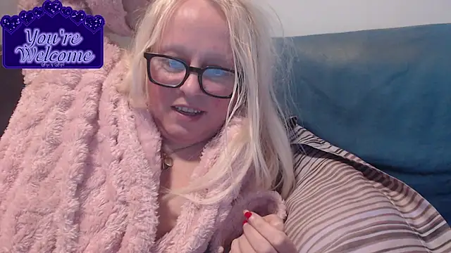 Chat XXX ao vivo de martachatte