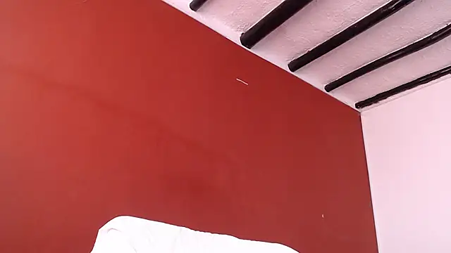 Freyja_eter Live XXX-chat