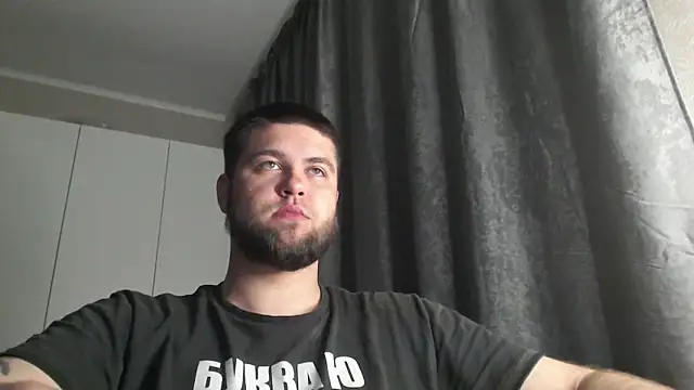 Ar4eewal Show in webcam