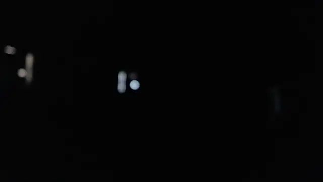 Živý XXX chat n8vpumpnhump