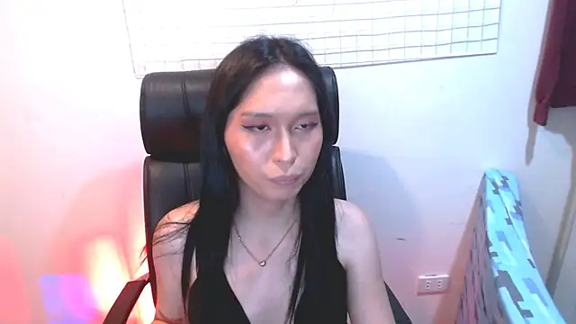 Chat XXX Live goddess_athena69