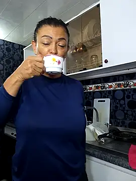 Friendly_2024 Obrolan Langsung XXX