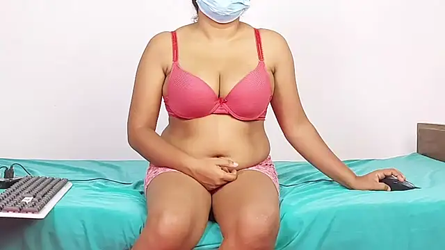 SL_queen1 – webcam-show