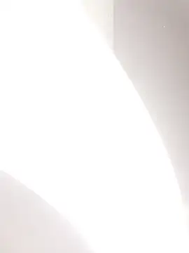 TS_ANNA_ Adlı Modelin Web Kamerası Şovu