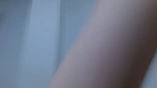 Chat XXX ao vivo de isabel_24_gil