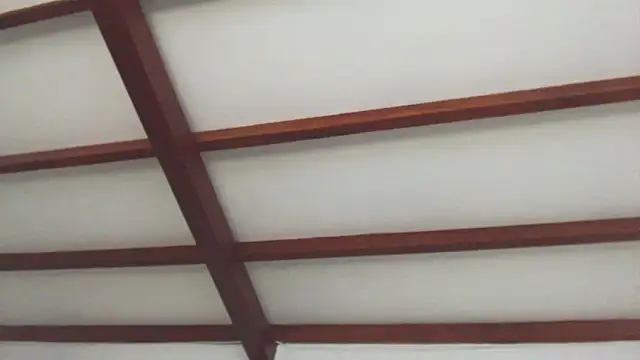 Nikki__uwuのライブXXXチャット