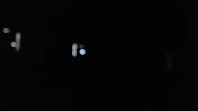 n8vpumpnhump webkamerás műsora