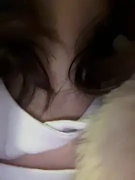 littleqiu Chat XXX in diretta