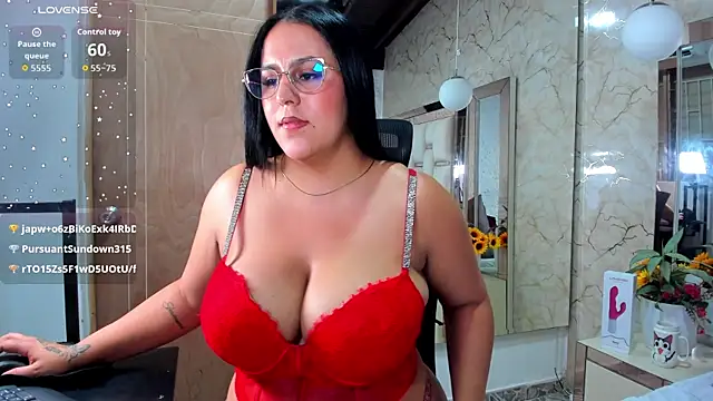 دردشة katleya_lewiis الجنسية المباشرة