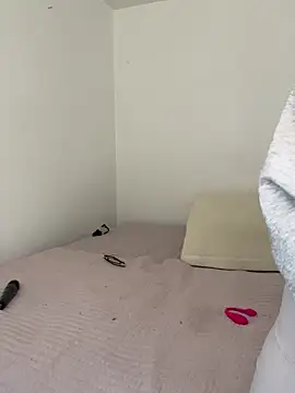 Chat +18 de mochamimi ao vivo