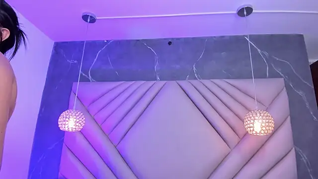 Ibbie_drastic: онлайн-секс-чат